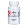 //images.mashop.com/product/1329791/100/nutrametrix-advanced-level-90-blood-sugar-maintenance.jpg?country=USA&plain