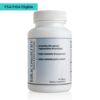 //images.mashop.com/product/1329796/100/nutrametrix-glucosatrin-bone-and-joint-formula.jpg?country=USA&plain