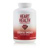//images.mashop.com/product/1329797/100/nutrametrix-heart-health-essential-omega-iii-fish-oil-with-vitamin-e.jpg?country=USA&plain