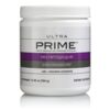 //images.mashop.com/product/1329801/100/nutrametrix-ultra-prime-secretagogue-hgh-enhancer.jpg?country=USA&plain