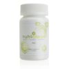 //images.mashop.com/product/1329802/100/nutrametrix-nutriclean-aloe.jpg?country=USA&plain