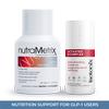 //images.mashop.com/product/1329806/100/nutrametrix-isotonix-activated-b-complex.jpg?country=USA&plain