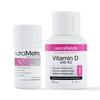 //images.mashop.com/product/1329808/100/nutrametrix-isotonix-vitamin-d-with-k2.jpg?country=USA&plain