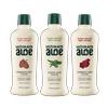 //images.mashop.com/product/1329810/100/nutrametrix-ultimate-aloe.jpg?country=USA&plain