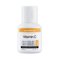 nutraMetrix Isotonix&reg; Vitamin C