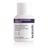 //images.mashop.com/product/1329814/100/nutrametrix-isotonix-acai-advanced-energy-and-antioxidant-formula.jpg?country=USA&plain