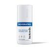 //images.mashop.com/product/1329815/100/nutrametrix-isotonix-resveratrol.jpg?country=USA&plain