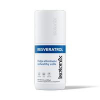 nutraMetrix Isotonix&reg; Resveratrol