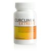 //images.mashop.com/product/1329822/100/nutrametrix-curcumin-extreme.jpg?country=USA&plain