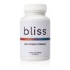//images.mashop.com/product/1329824/100/nutrametrix-bliss-anti-stress-formula.jpg?country=USA&plain