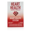 //images.mashop.com/product/1329833/100/nutrametrix-heart-health-system.jpg?country=USA&plain