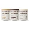 //images.mashop.com/product/1329837/100/nutrametrix-mochatonix-single-canister.jpg?country=USA&plain
