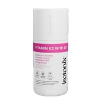 Isotonix&reg; Vitamin K2 with D3