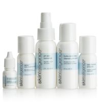 Skintelligence&reg; Travel Kit