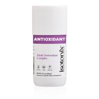 nutraMetrix&reg; Isotonix Antioxidant