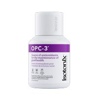 Isotonix OPC-3&reg;