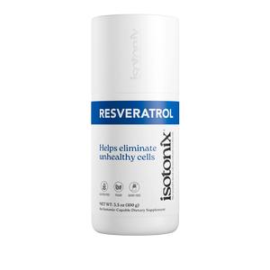 Isotonix&reg; Resveratrol