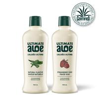 Ultimate Aloe&trade;