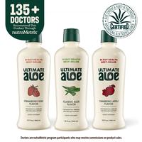 Ultimate Aloe&trade;