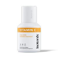 Isotonix&reg; Vitamin C