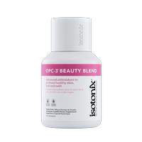 Isotonix OPC-3&reg; Beauty Blend