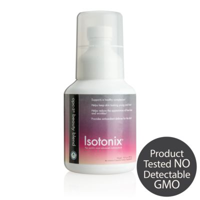 Isotonix OPC-3 Beauty Blend