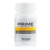 //images.mashop.com/product/2861866/100/nutrametrix-prime-cognitin-memory-support-formula.jpg?country=USA&plain