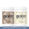 //images.mashop.com/product/2878811/100/nutrametrix-gotrim-nutrition-shakes.jpg?country=USA&plain