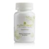 //images.mashop.com/product/3358344/100/nutrametrix-nutriclean-hepatocleanse.jpg?country=USA&plain