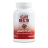 //images.mashop.com/product/3417619/100/nutrametrix-heart-health-advanced-coq10-cardiovascular-and-immune-support-formula.jpg?country=USA&plain