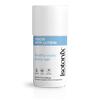 //images.mashop.com/product/3417621/100/nutrametrix-isotonixand174-vision-formula-with-lutein-for-adults-and-children-ages-4-.jpg?country=USA&plain