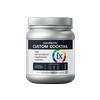nutraMetrix Isotonix Custom Cocktail
