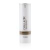 //images.mashop.com/product/3480109/100/nutrametrix-cellular-laboratories-re-birth-serum.jpg?country=USA&plain