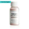 //images.mashop.com/product/3497331/100/nutrametrix-timeless-prescription-anti-blemish-lotion.jpg?country=USA&plain