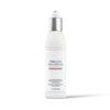 //images.mashop.com/product/3497335/100/nutrametrix-timeless-prescription-facial-exfoliating-cleanser-with-enzymes.jpg?country=USA&plain