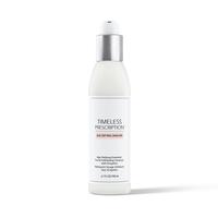 nutraMetrix Timeless Prescription&reg; Facial Exfoliating Cleanser with Enzymes