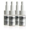 //images.mashop.com/product/3497336/100/nutrametrix-vitashield-opc-3-triple-serum.jpg?country=USA&plain