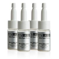nutraMetrix VitaShield OPC-3&reg; Triple Serum