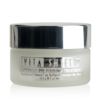 //images.mashop.com/product/3497337/100/nutrametrix-vitashield-intensive-eye-firming-treatment.jpg?country=USA&plain