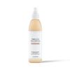 //images.mashop.com/product/3497339/100/nutrametrix-timeless-prescription-mdi-firming-activator.jpg?country=USA&plain