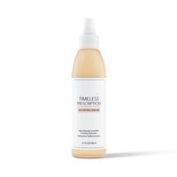 nutraMetrix Timeless Prescription&reg; MDI Firming Activator