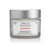//images.mashop.com/product/3497340/100/nutrametrix-timeless-prescription-face-firming-moisturizer-with-mdi-complex.jpg?country=USA&plain