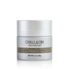 //images.mashop.com/product/3497345/100/nutrametrix-cellular-laboratories-de-aging-cream.jpg?country=USA&plain