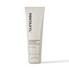 //images.mashop.com/product/3497346/100/nutrametrix-pentaxyl.jpg?country=USA&plain