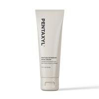 nutraMetrix Pentaxyl&reg;