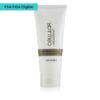 //images.mashop.com/product/3498834/100/nutrametrix-cellular-laboratories-de-aging-sunscreen-spf-50.jpg?country=USA&plain