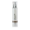 //images.mashop.com/product/3498835/100/nutrametrix-cellular-laboratories-de-aging-toner.jpg?country=USA&plain