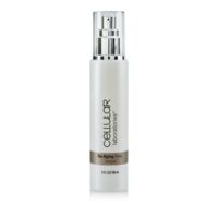 nutraMetrix Cellular Laboratories&reg; De-Aging Toner