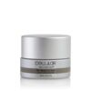 //images.mashop.com/product/3498836/100/nutrametrix-cellular-laboratories-de-aging-eye-creme.jpg?country=USA&plain