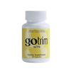 //images.mashop.com/product/3519642/100/nutrametrix-gotrim-acts-adrenal-cortisol-thyroid-and-stress-support-formula.jpg?country=USA&plain